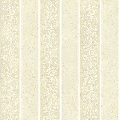 vf31705