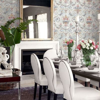 vf30808-roomset