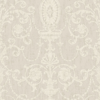 vf31809