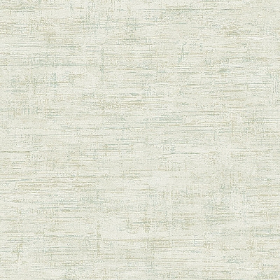 vf31502