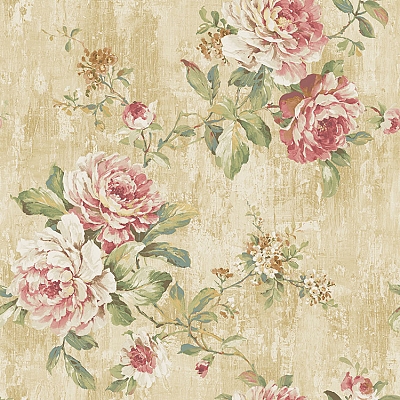 vf30607