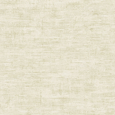 vf31501