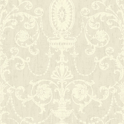 vf31804