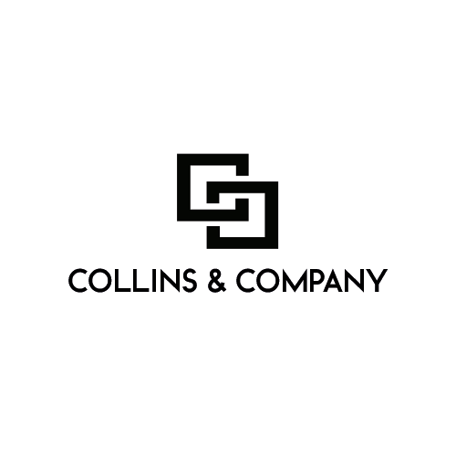 Collins and Company