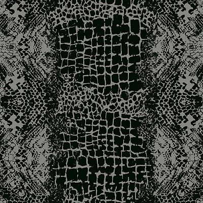 ml13308