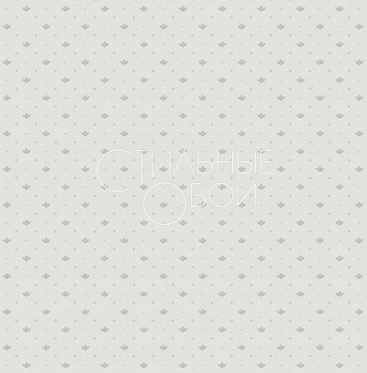 KT9488-901 KT9488-901