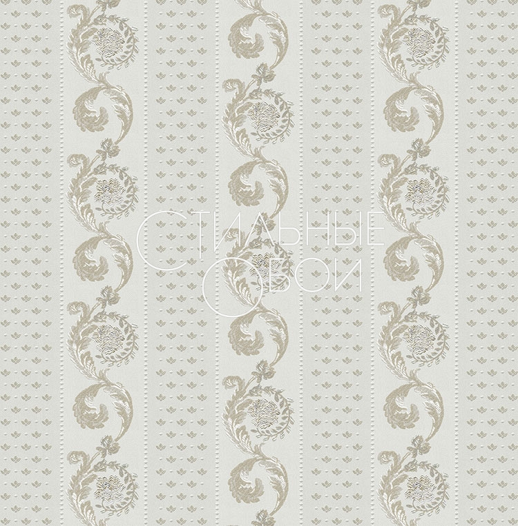 KT9435-901 KT9435-901