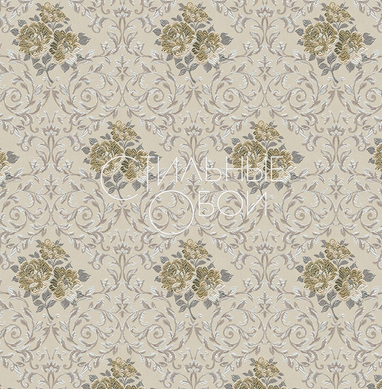 KT3568-8011 KT3568-8011