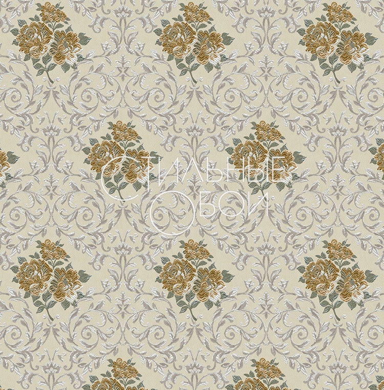 KT3568-803 KT3568-803