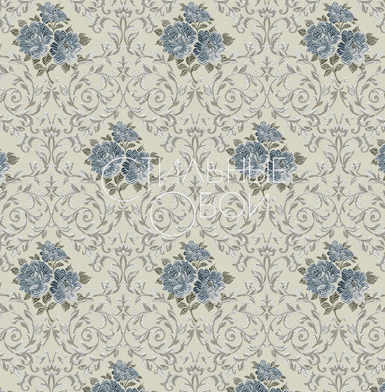 KT3568-804 KT3568-804
