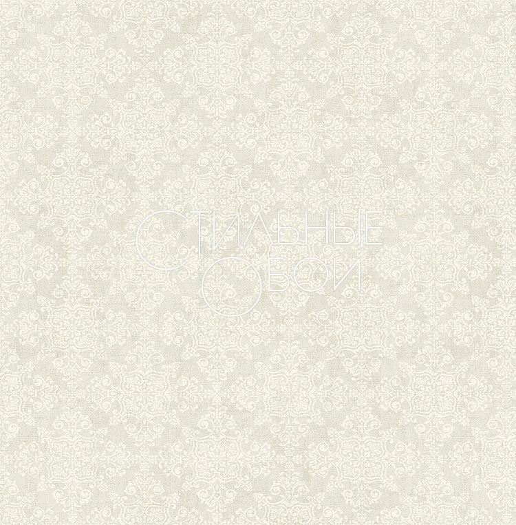 1731002 1731002
