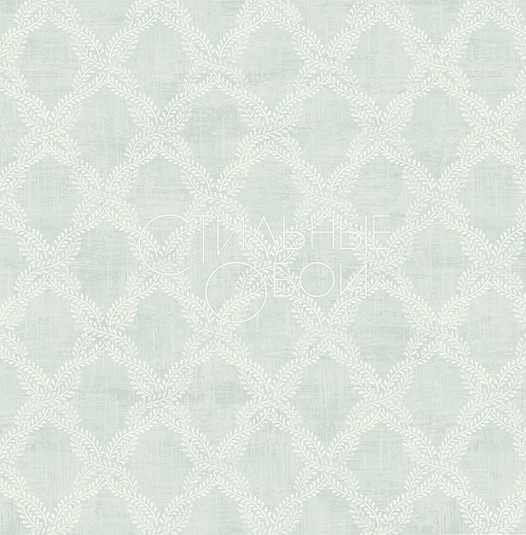 1730702