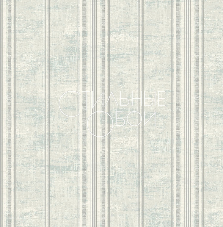 1730802