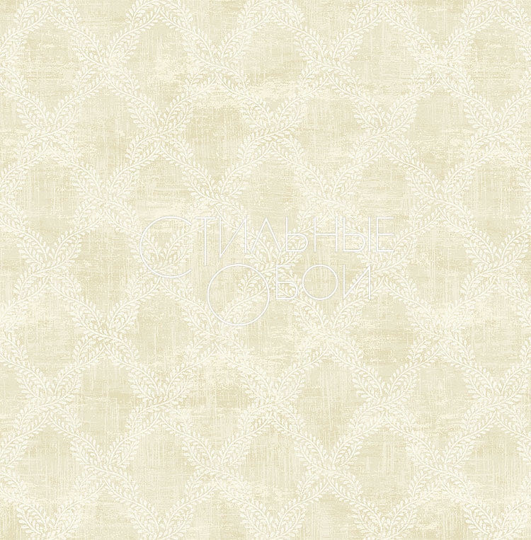 1730705 1730705
