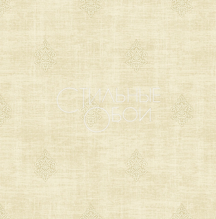 1731905 1731905