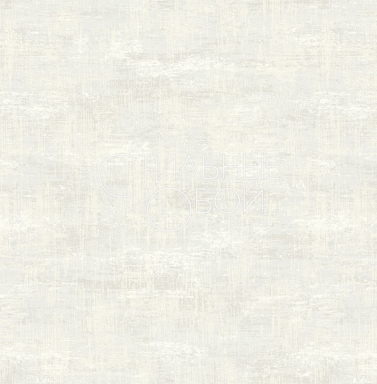 1732305