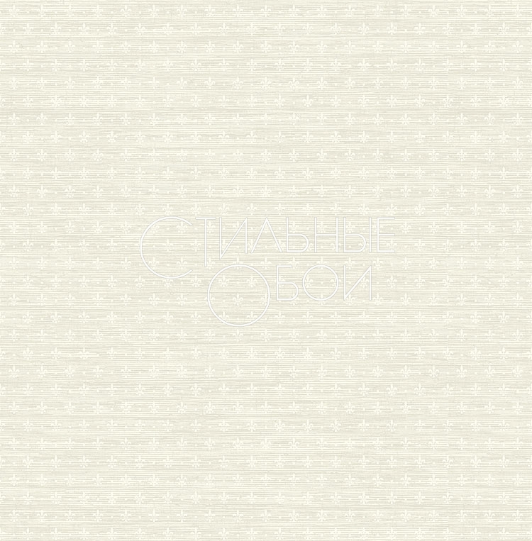 1731102 1731102