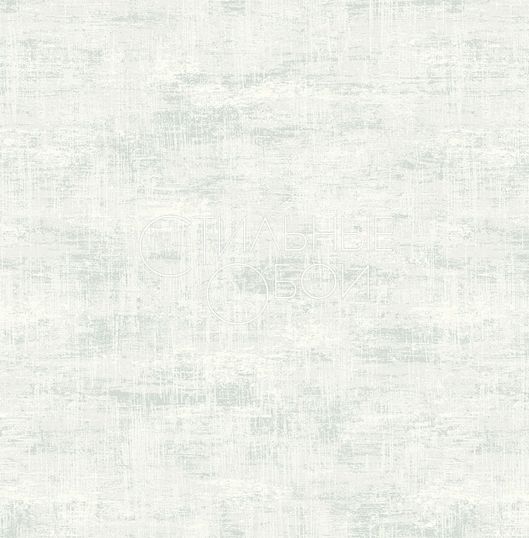 1732302 1732302