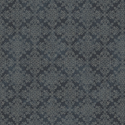 1731004