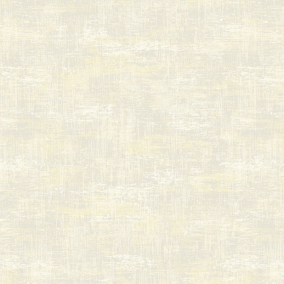 1732307