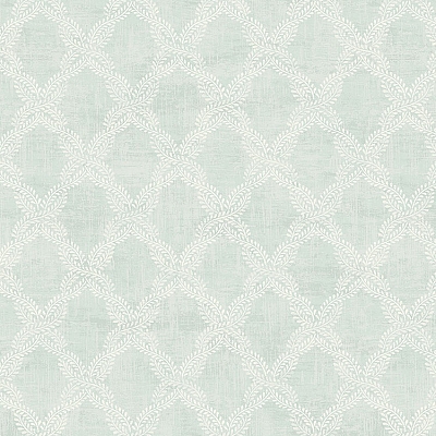 1730702