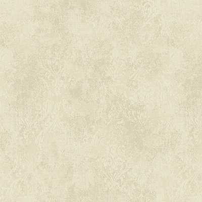 1732007