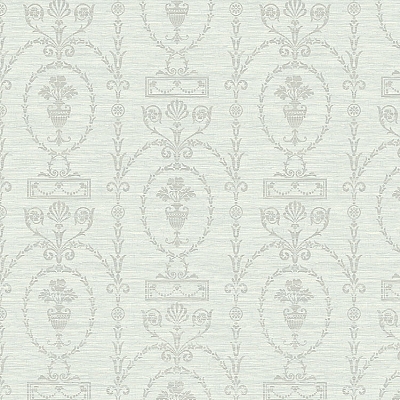 1730602