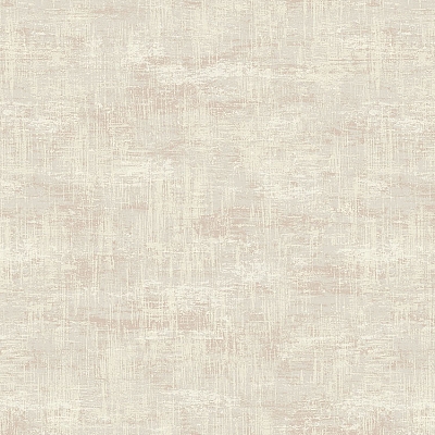 1732301