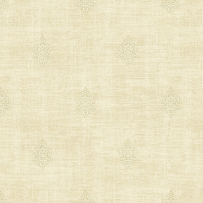 1731905