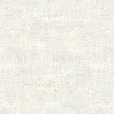 1732305