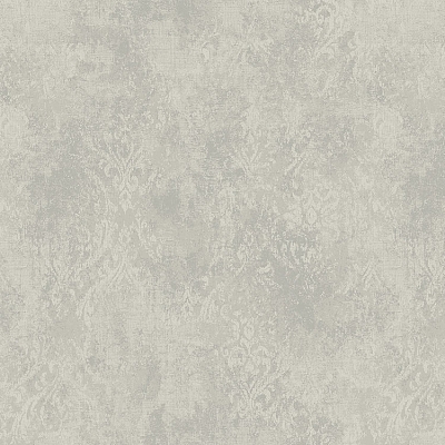 1732000