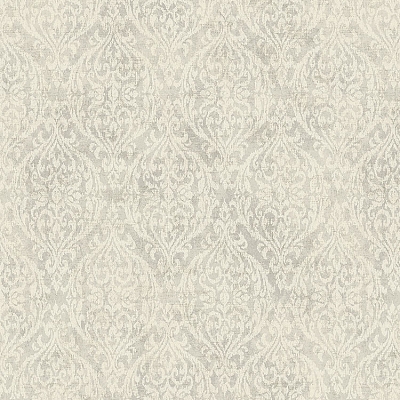 1730308