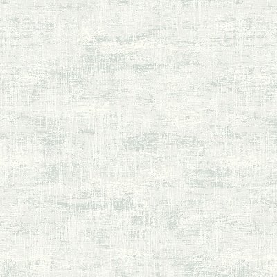 1732302