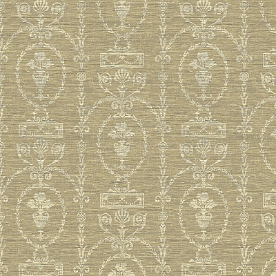 1730608