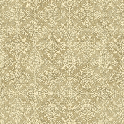 1731007