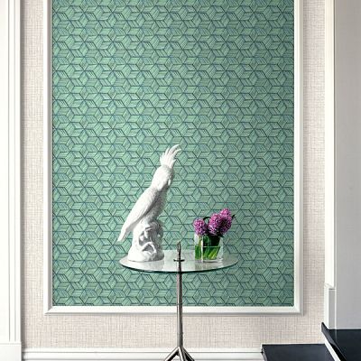 ps41404-roomset