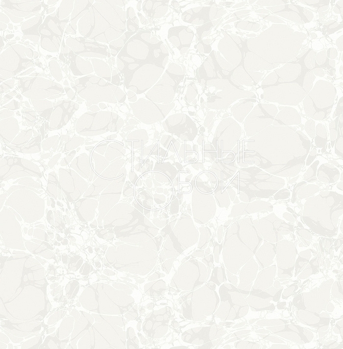 oy34521 oy34521