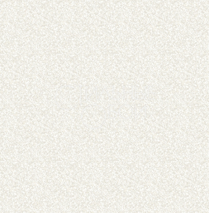 oy34200 oy34200