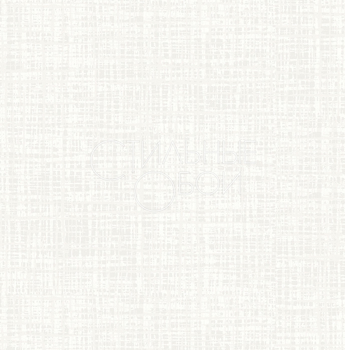 oy34100 oy34100