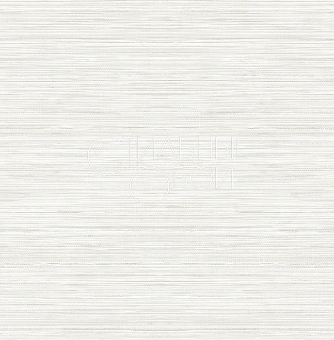 oy35007 oy35007