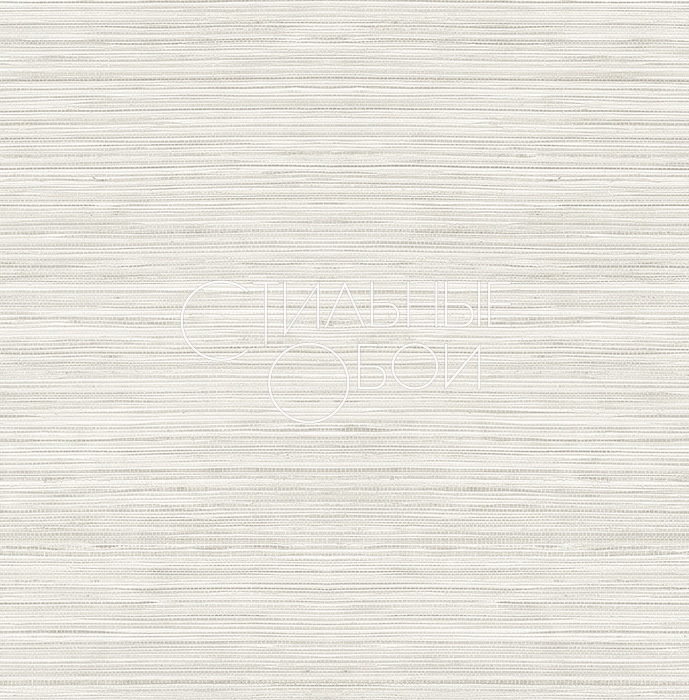 oy35006 oy35006