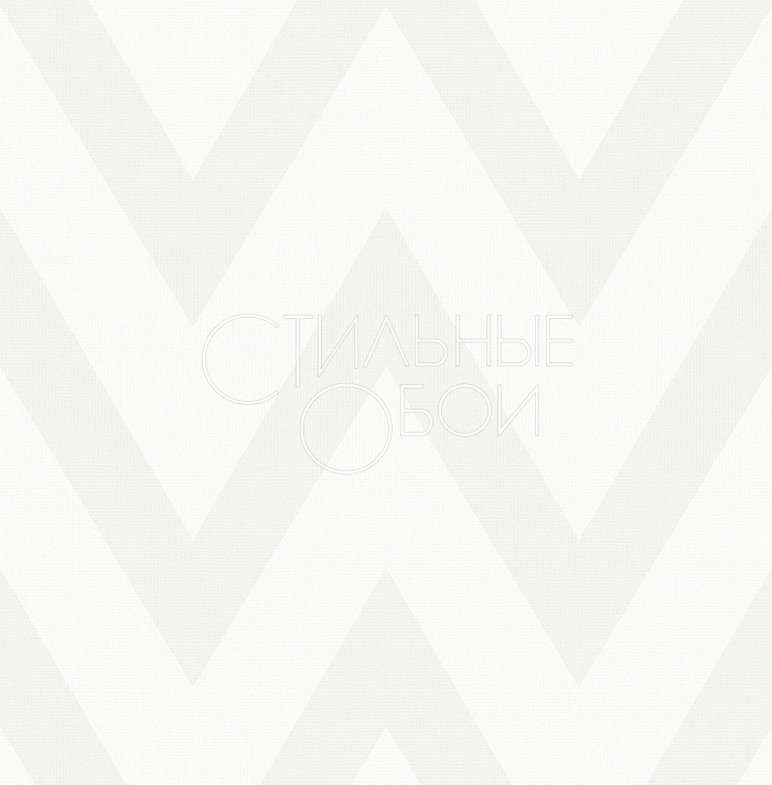 oy33900 oy33900