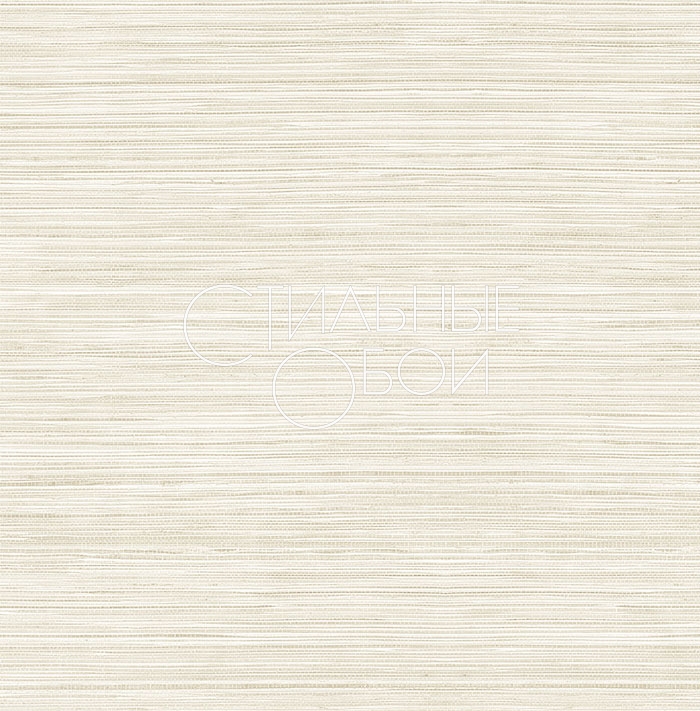 oy35005 oy35005