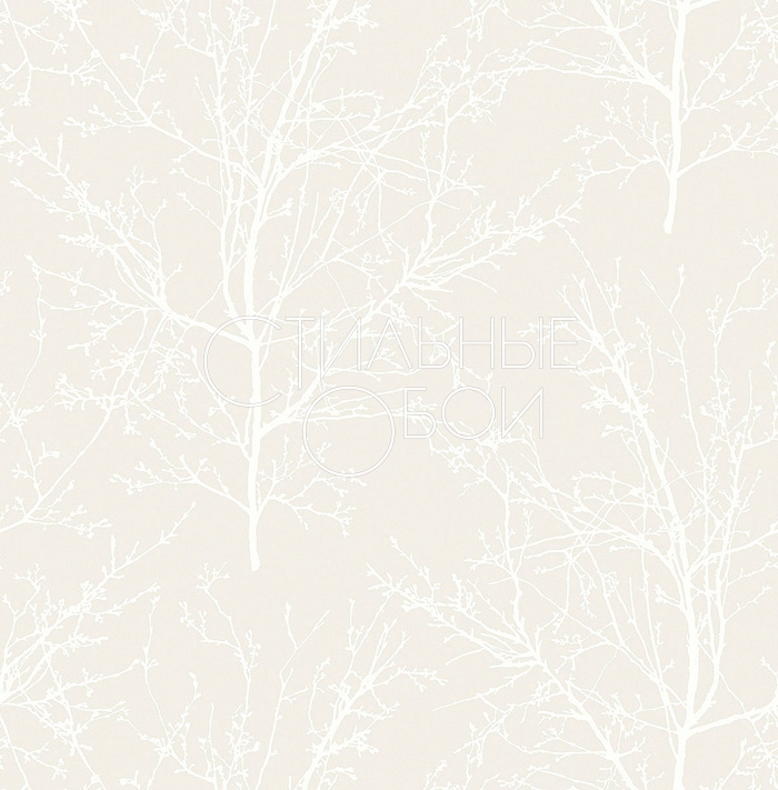 oy34000 oy34000