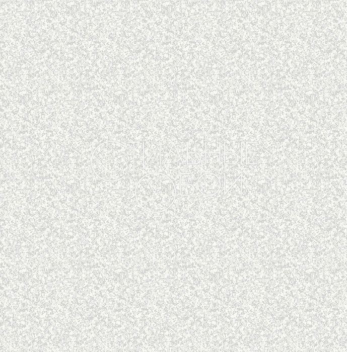 oy34210 oy34210