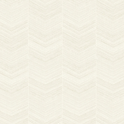 oy30203