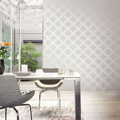 oy32307-roomset