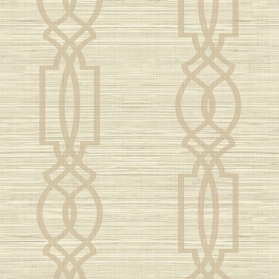oy33708