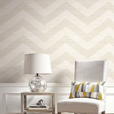 oy35108-roomset