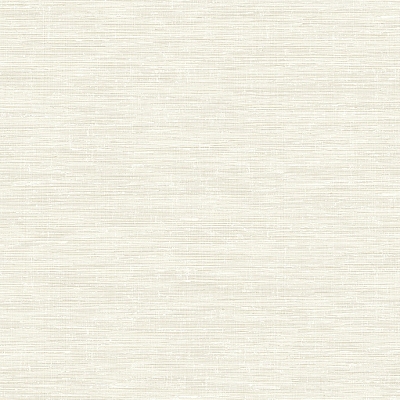 oy32903